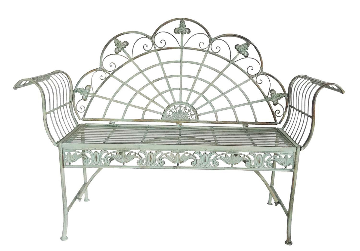 Bench UDXL203