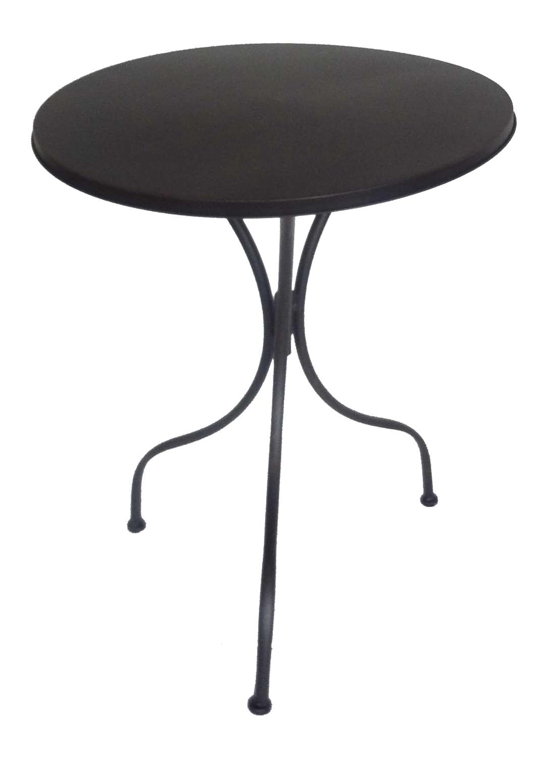 Table UDXL207