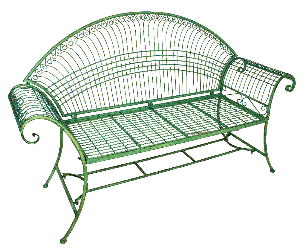 Garden Bench UDXL224