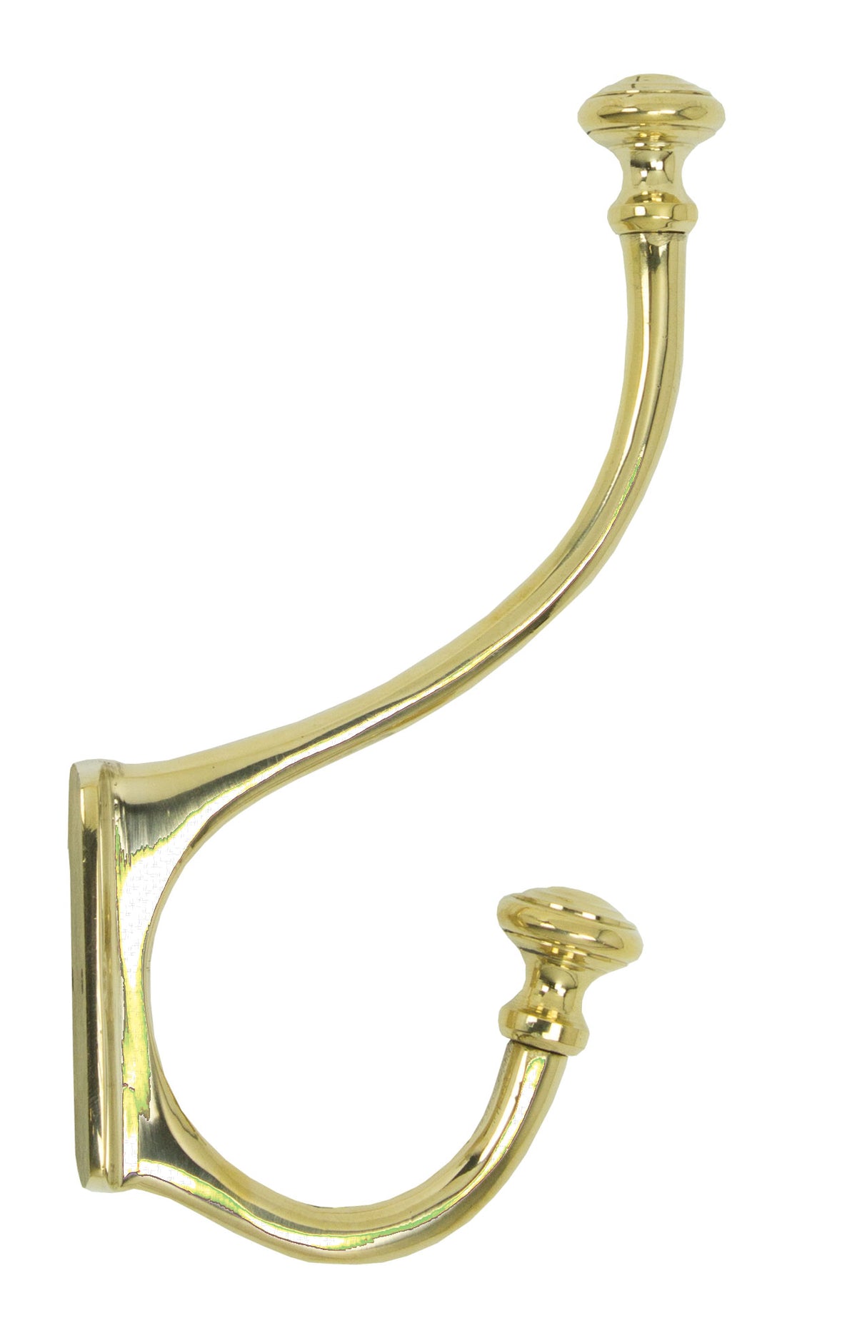 Lg. Hook UH423