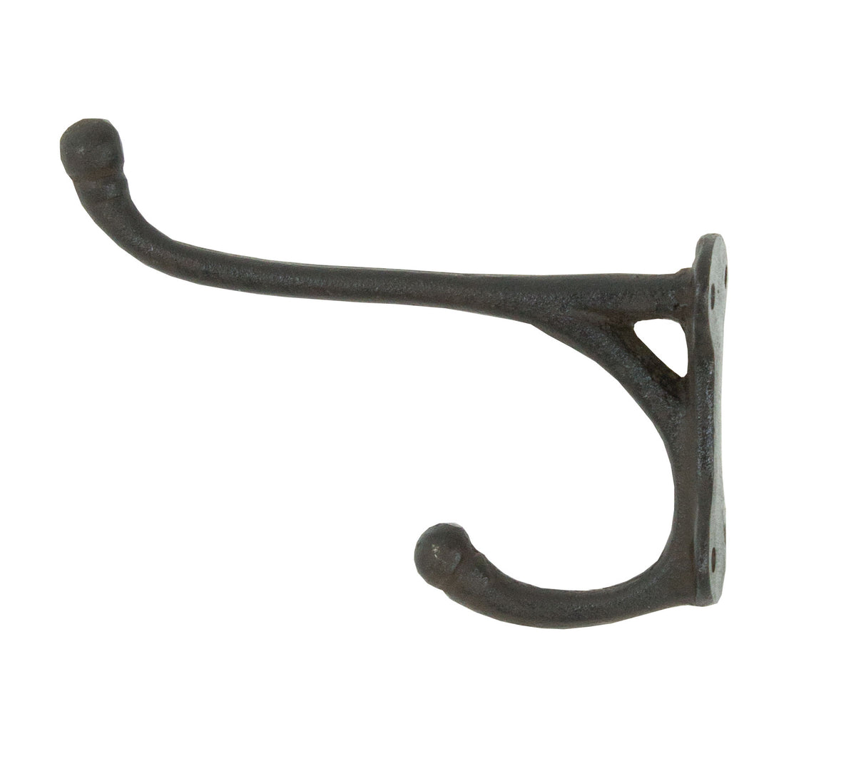 Harness Hook (Pkg. 6) UH428