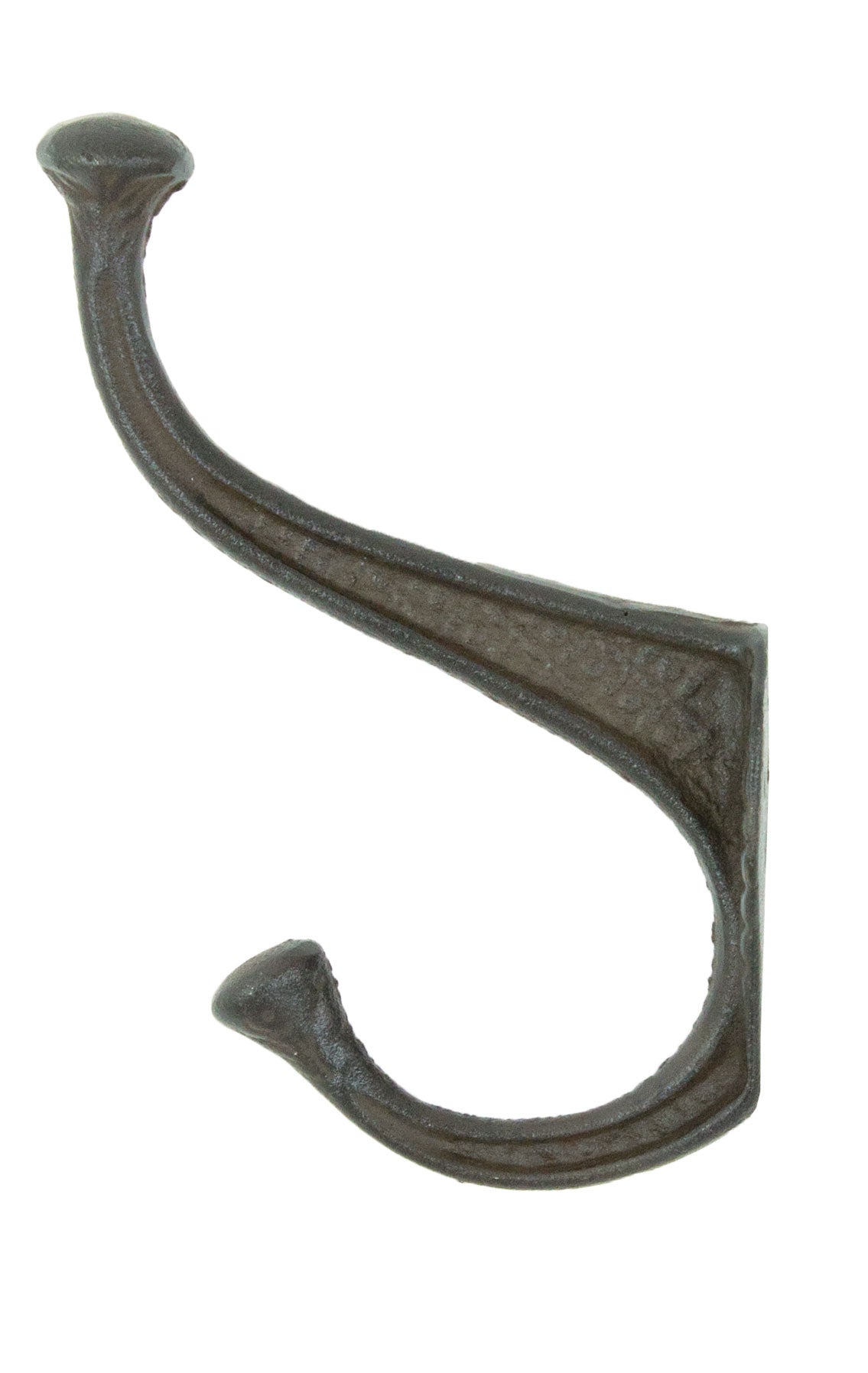 Hook (Pkg. 6) UH429