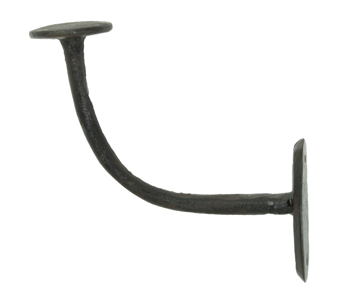 Display Hook (Pkg. 6) UH432