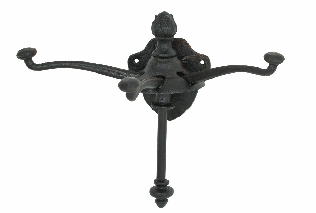 Slide Hook UH438