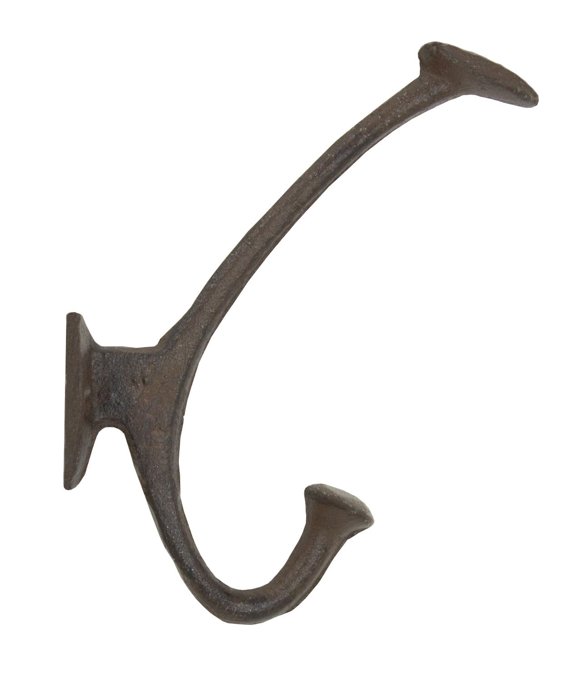 Hook (Pkg. 6) UH443