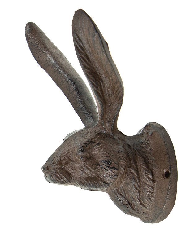 Rabbit Ear Hook (Pkg. 2) UH453