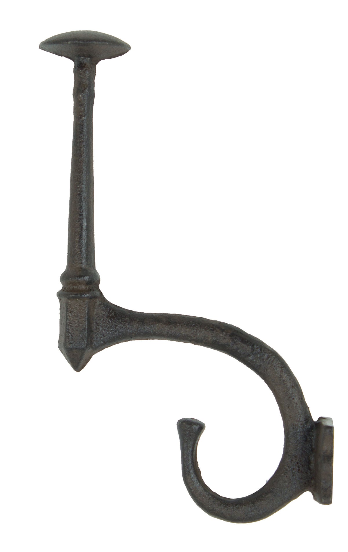 Hat & Coat Hook (Pkg. 4) – UH456