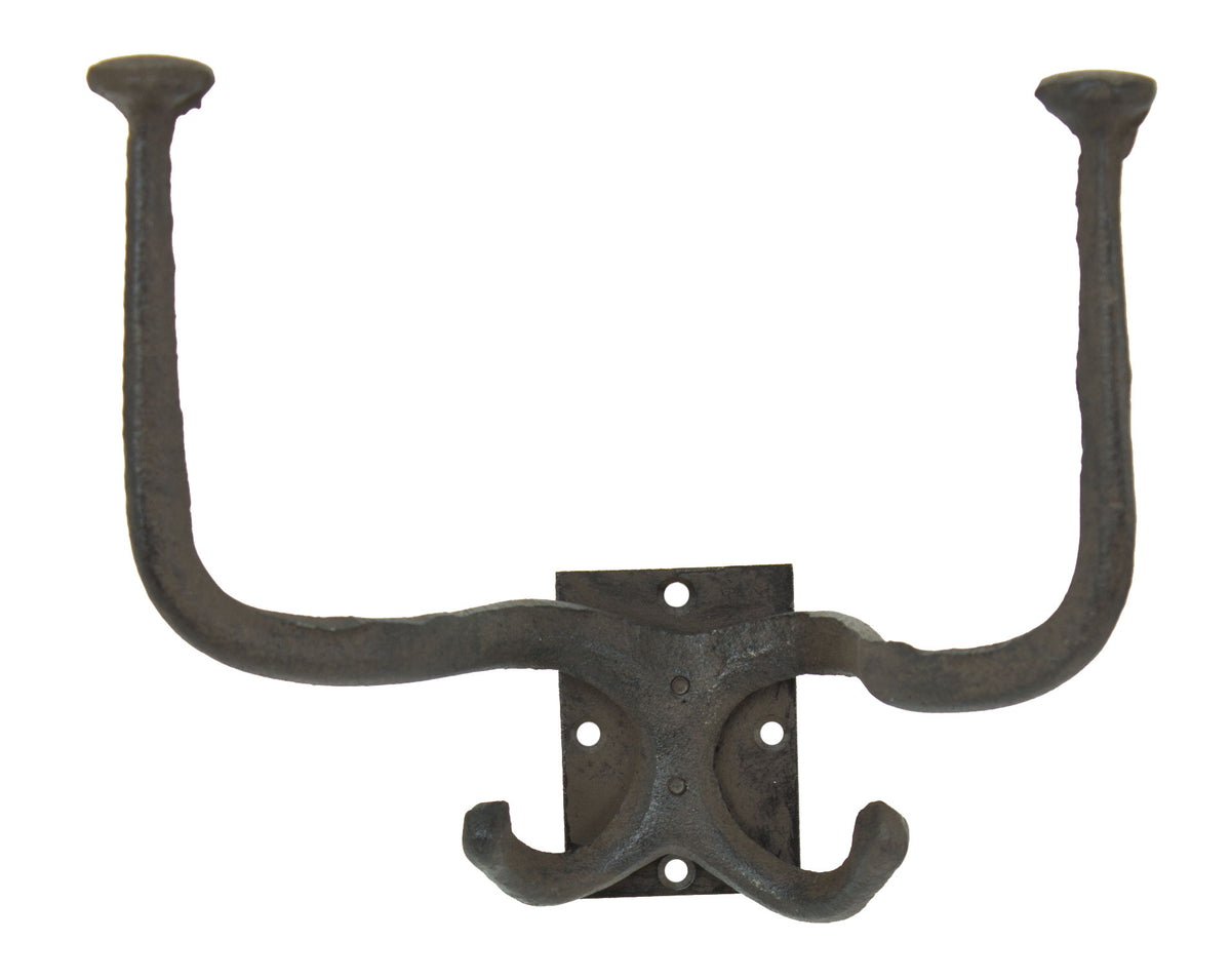 Garment Hook (Pkg. 4) UH457