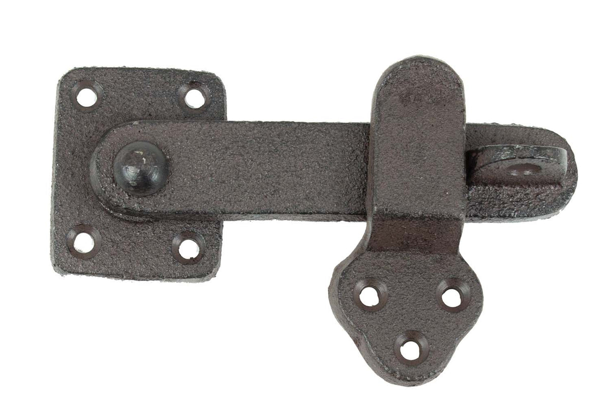 Door Latch (Pkg. 4) UH493