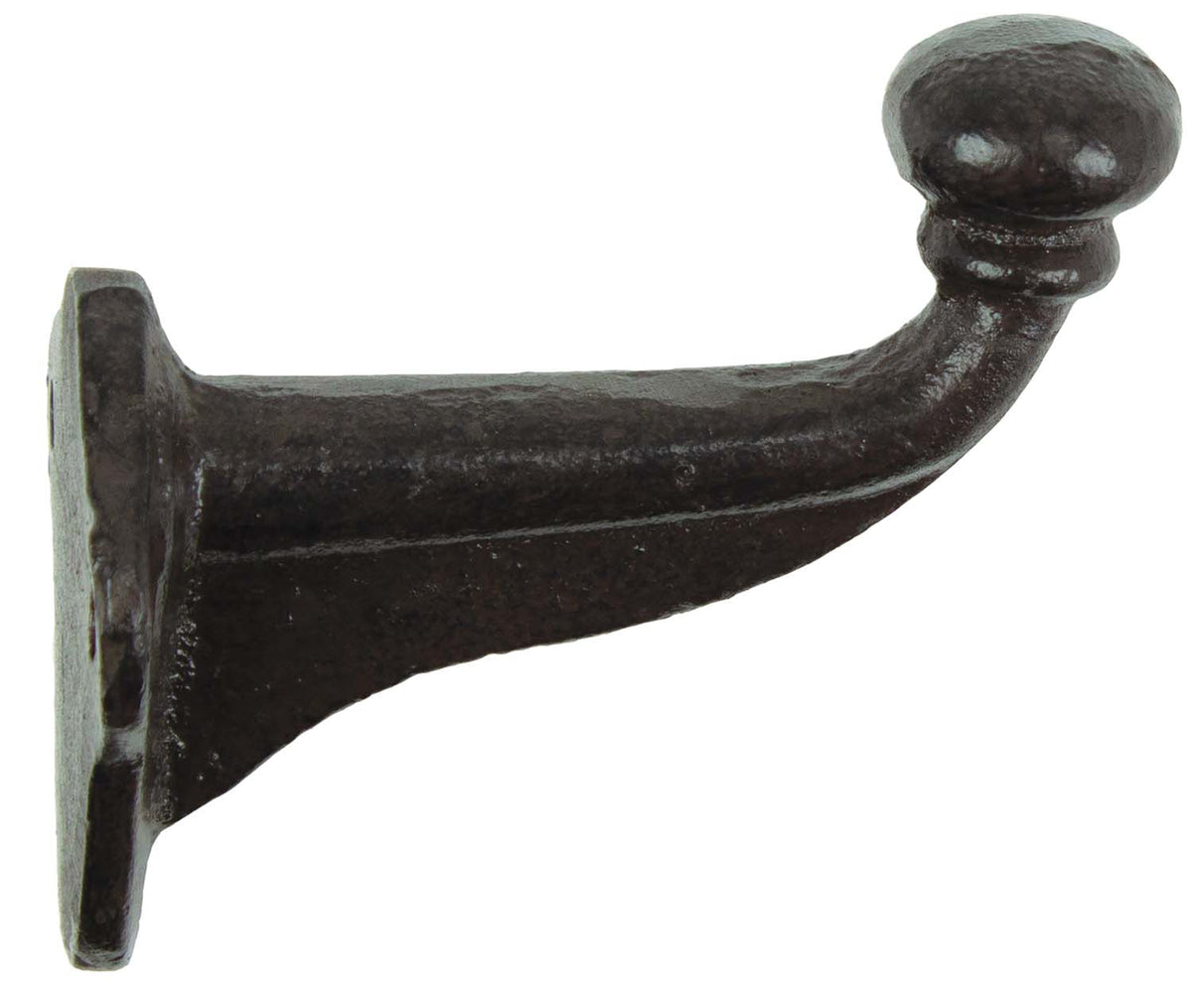 Industrial Hook – (Min. 6) UH499