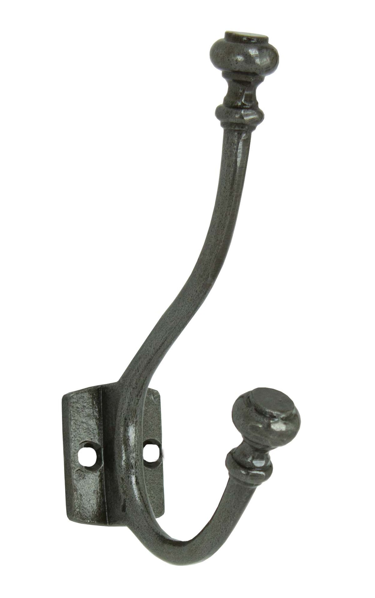 Hook (Min. 4) UH500