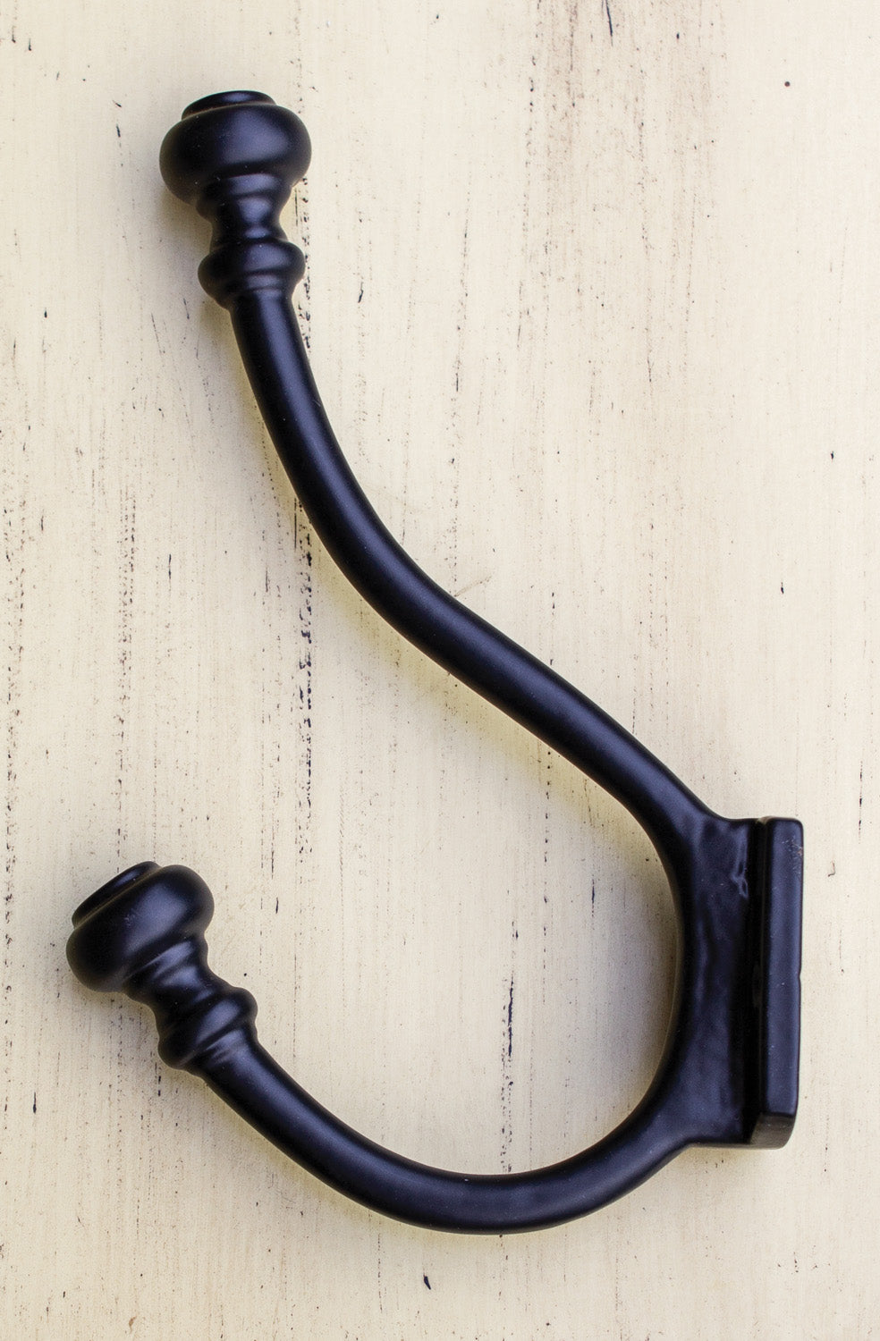 Vintage Hook – (Min. 6) UH514