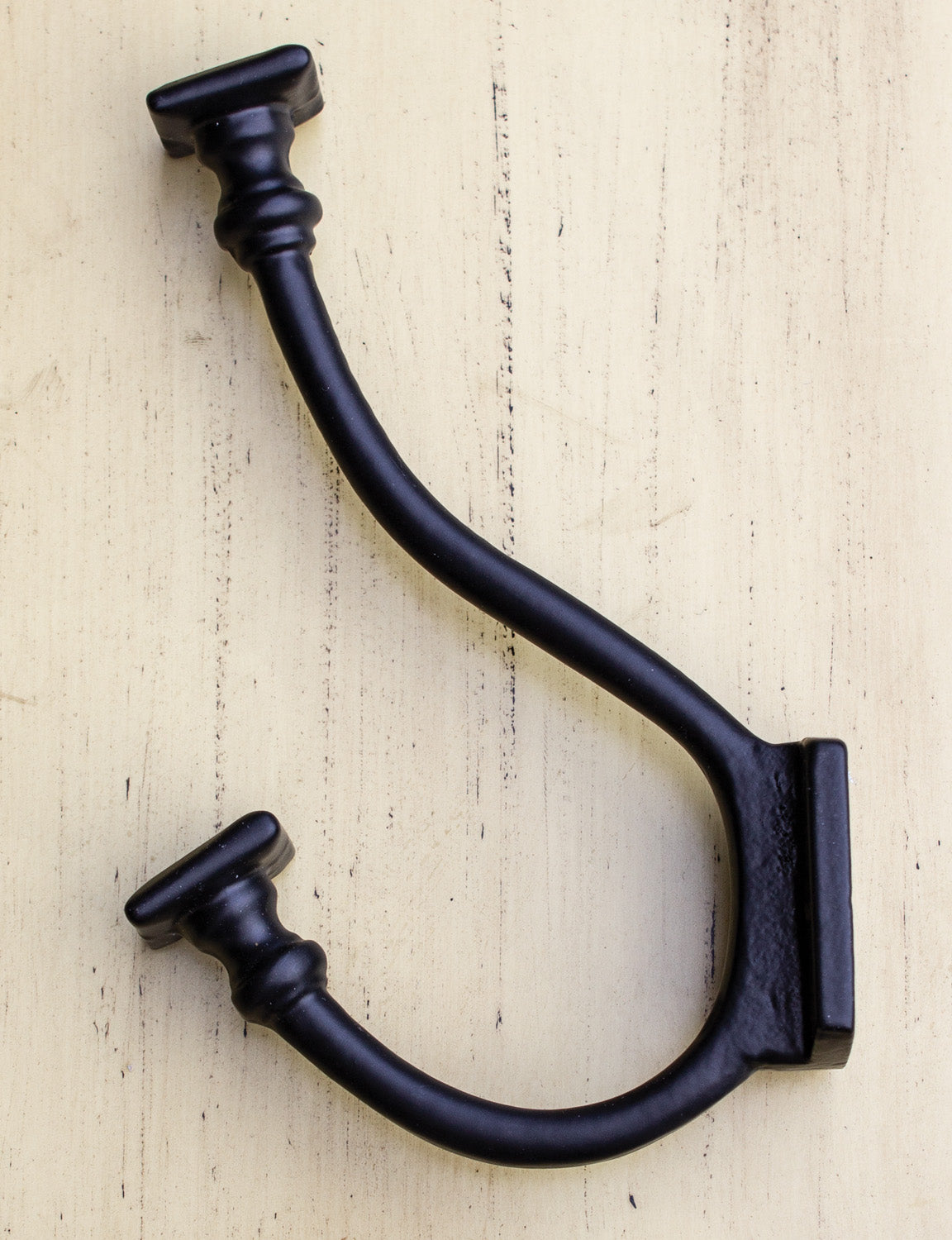 Hook (Min. 6) UH515