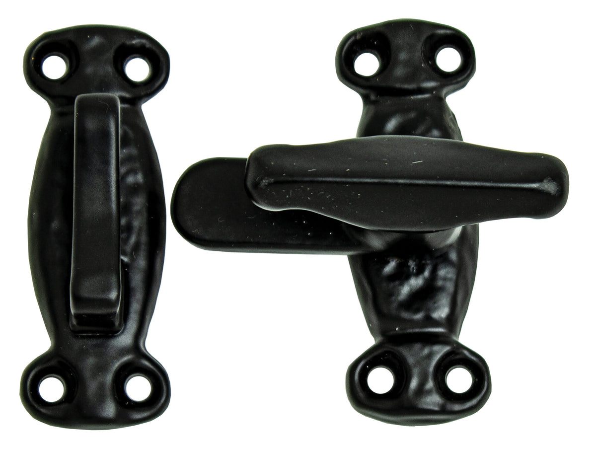 Latch (Min. 6) UH521
