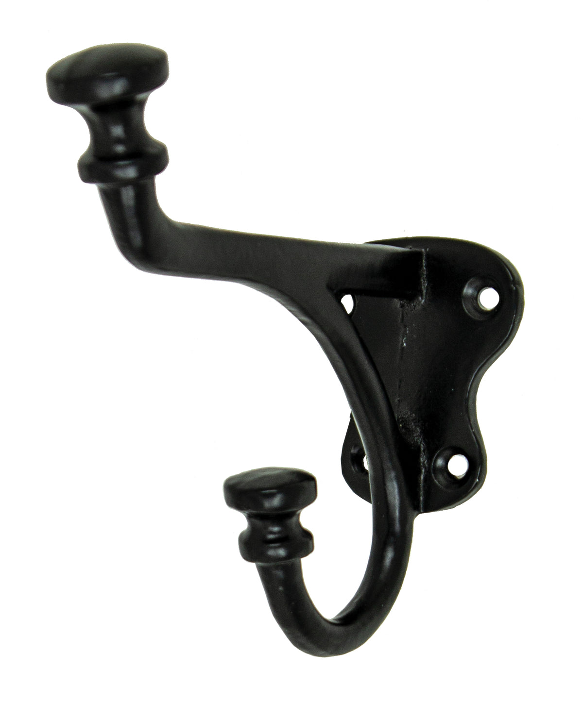Farmhouse Hook – (Min. 6) UH524