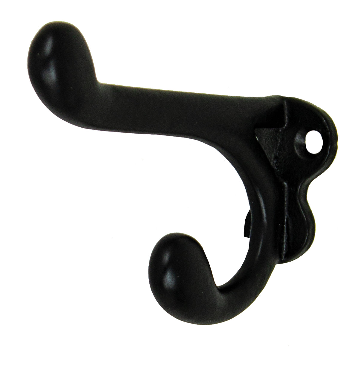 School House Hook – (Pkg. 6) UH525