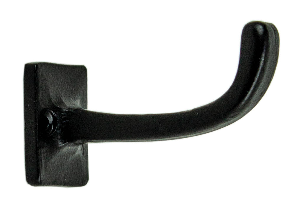 Coat And Hat Hook (Pkg. 6) UH530