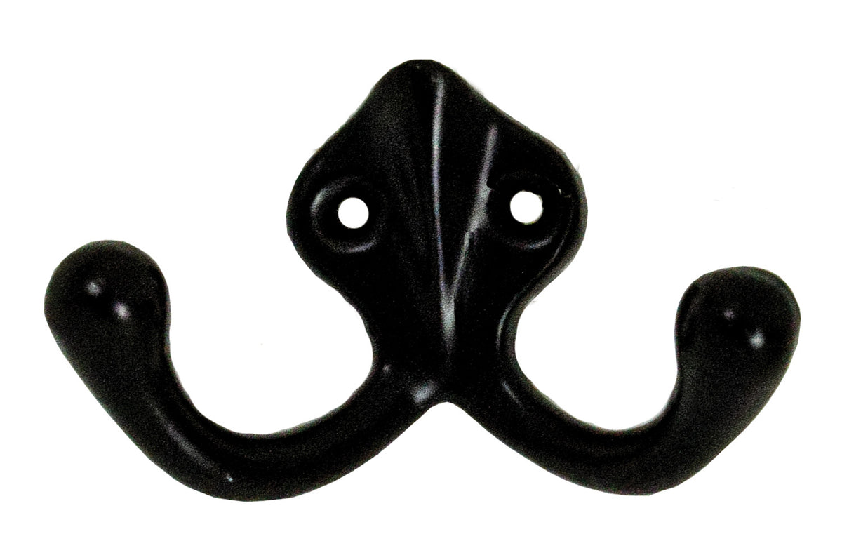 Wall Hook (Min. 6) UH531