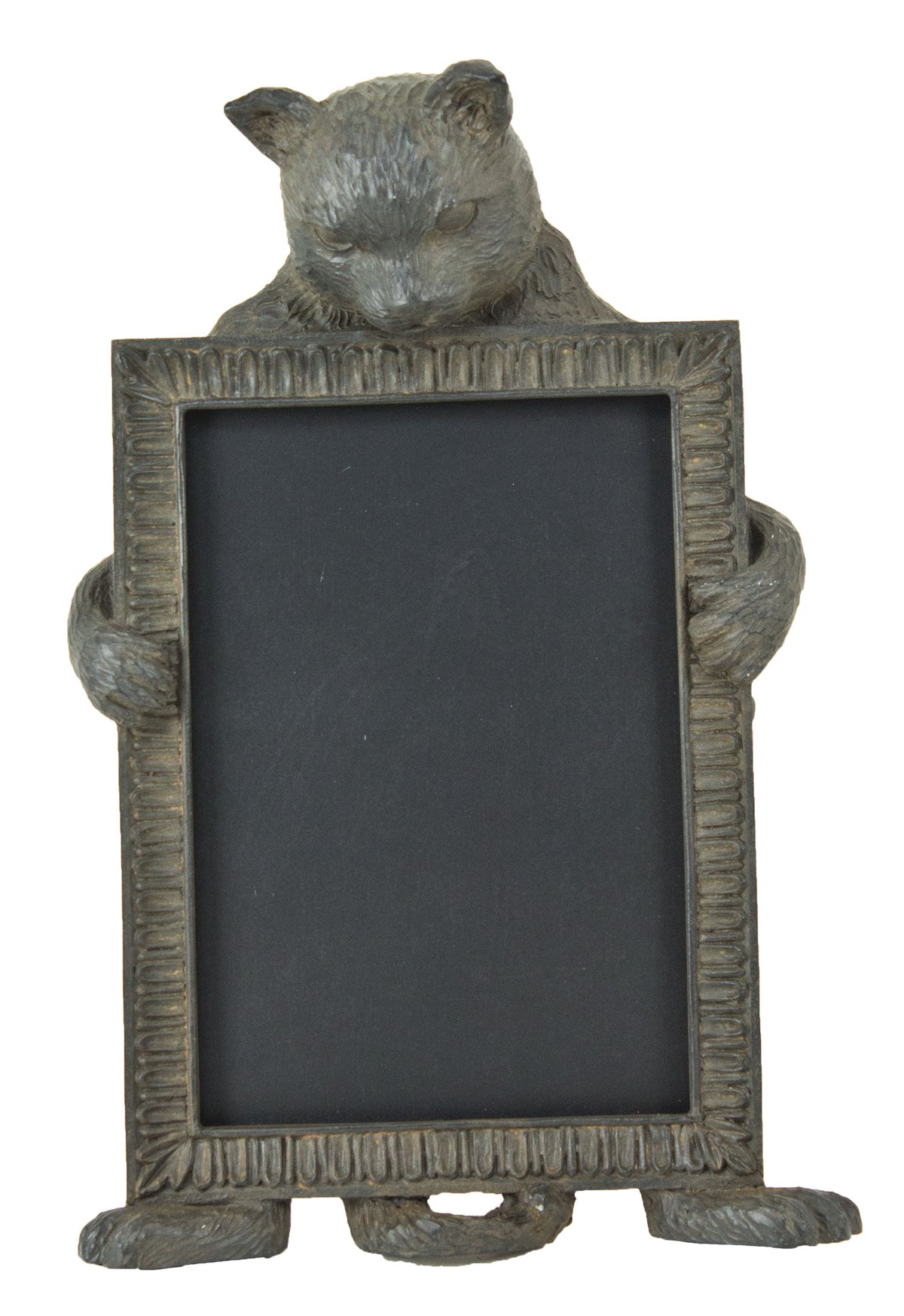 Cat  Blackboard/ Frame UR131