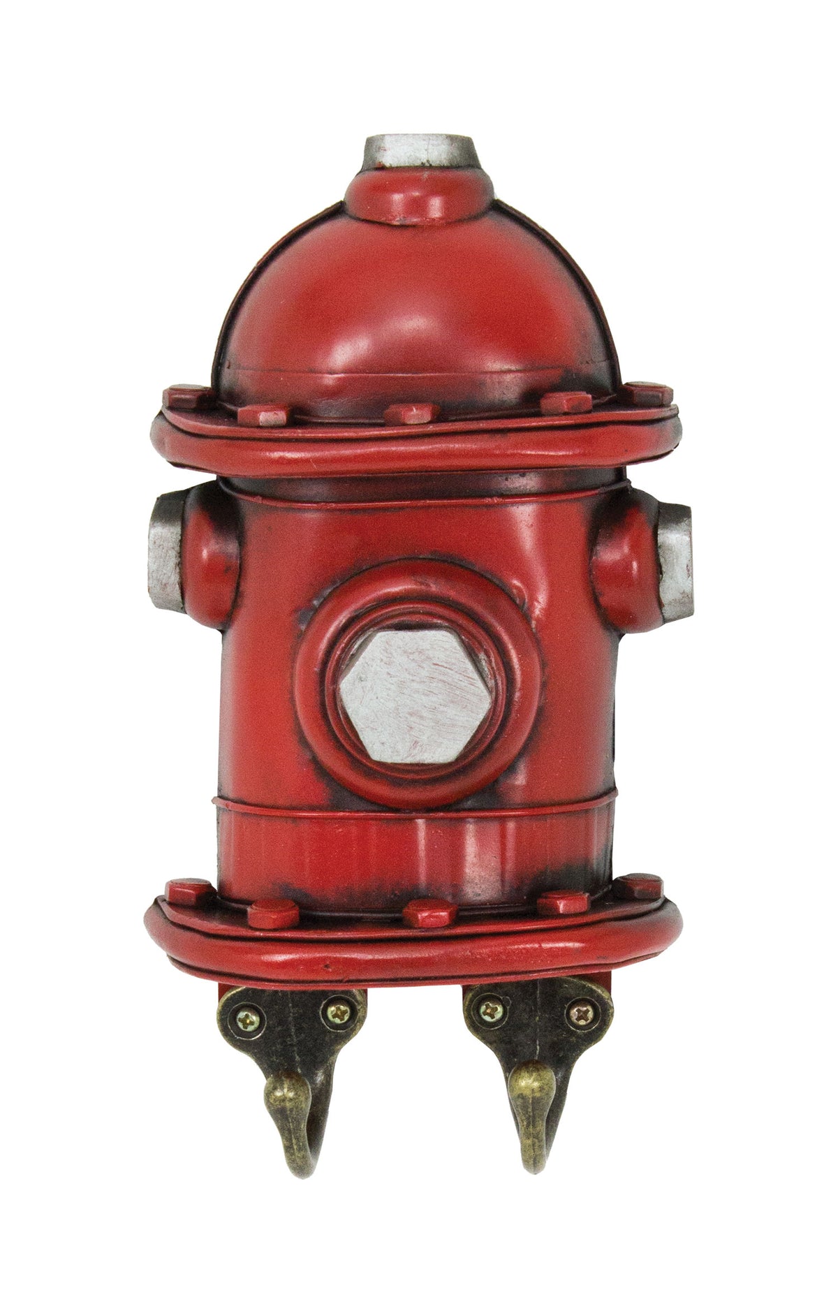Fire Hydrant Hook UT549
