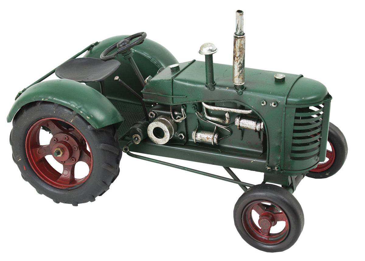 Tractor UT573