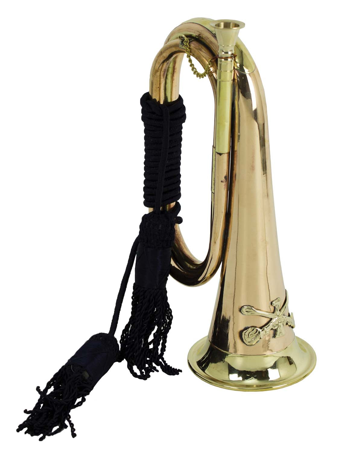 Bugle 7th Army