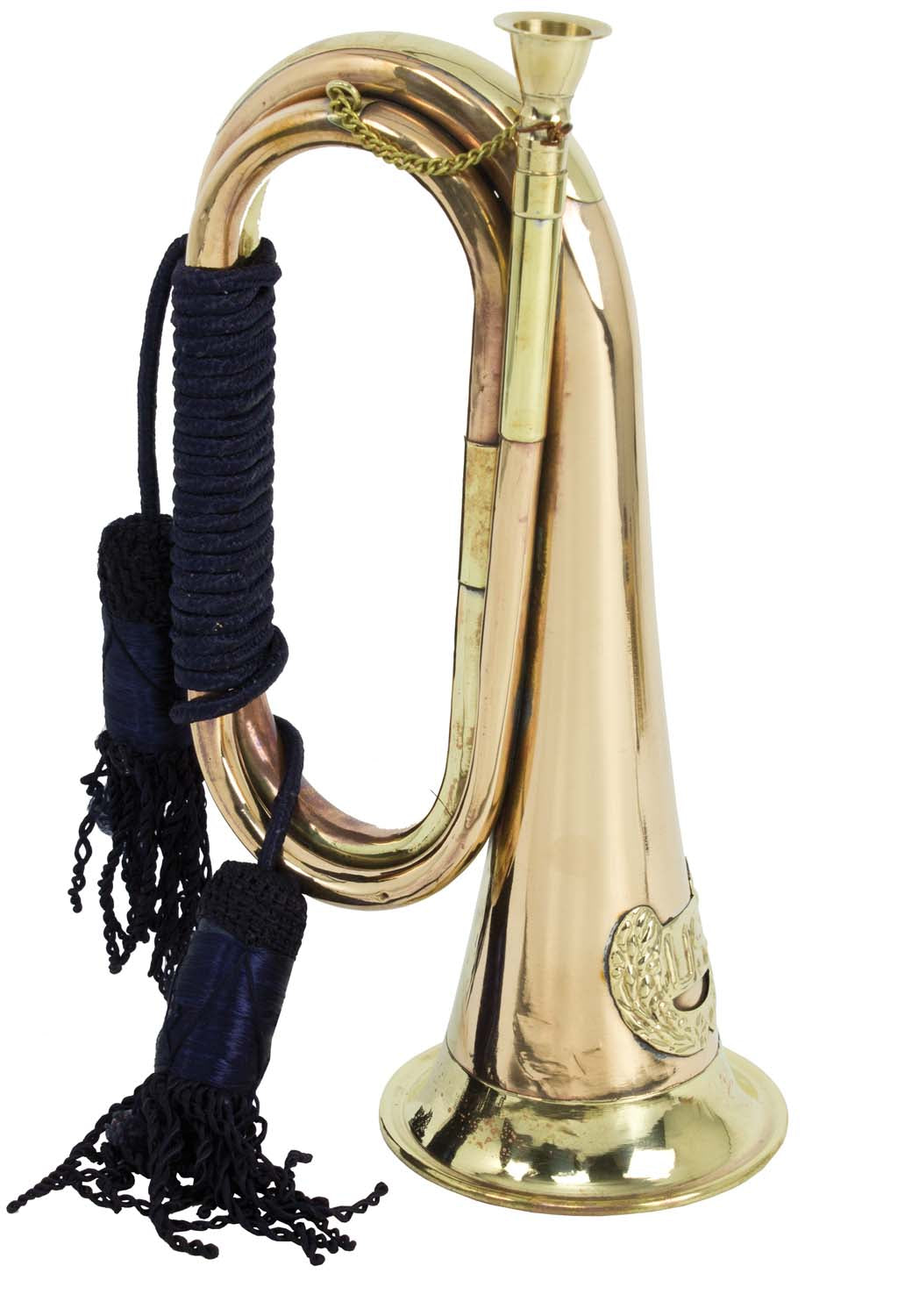 Bugle U.S. UW042