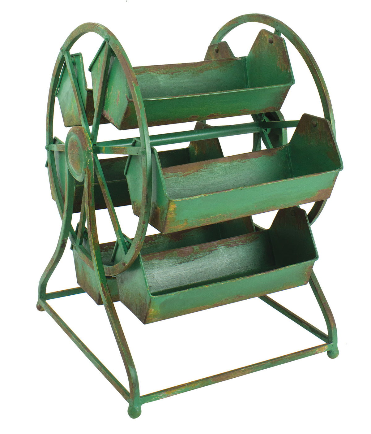 Revolving Display UW2403