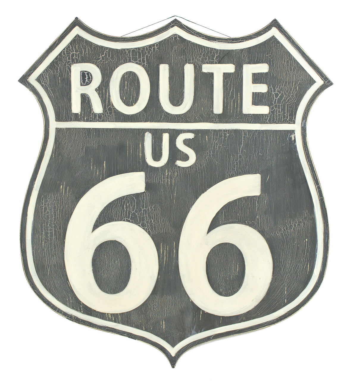 Route 66 UW2441