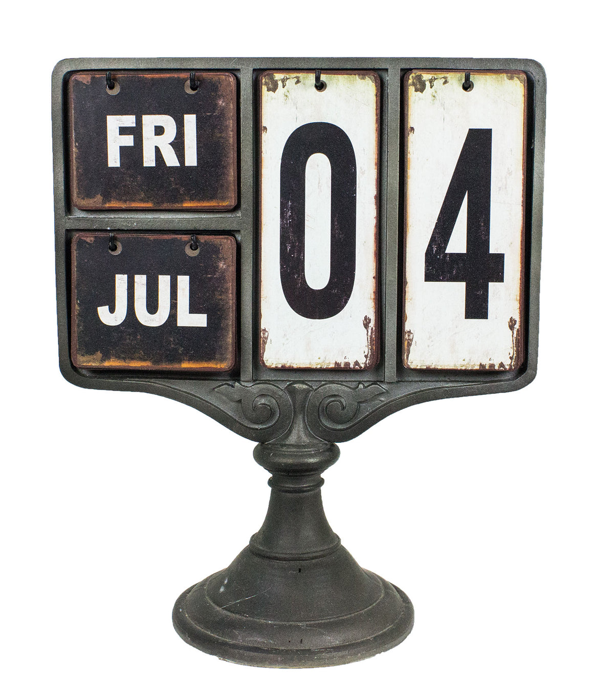 Calendar UW2547