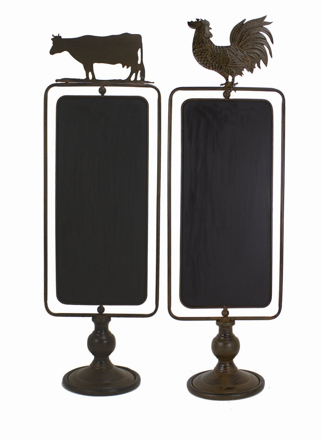 Blackboard Sign (Pkg. 4) UW2587