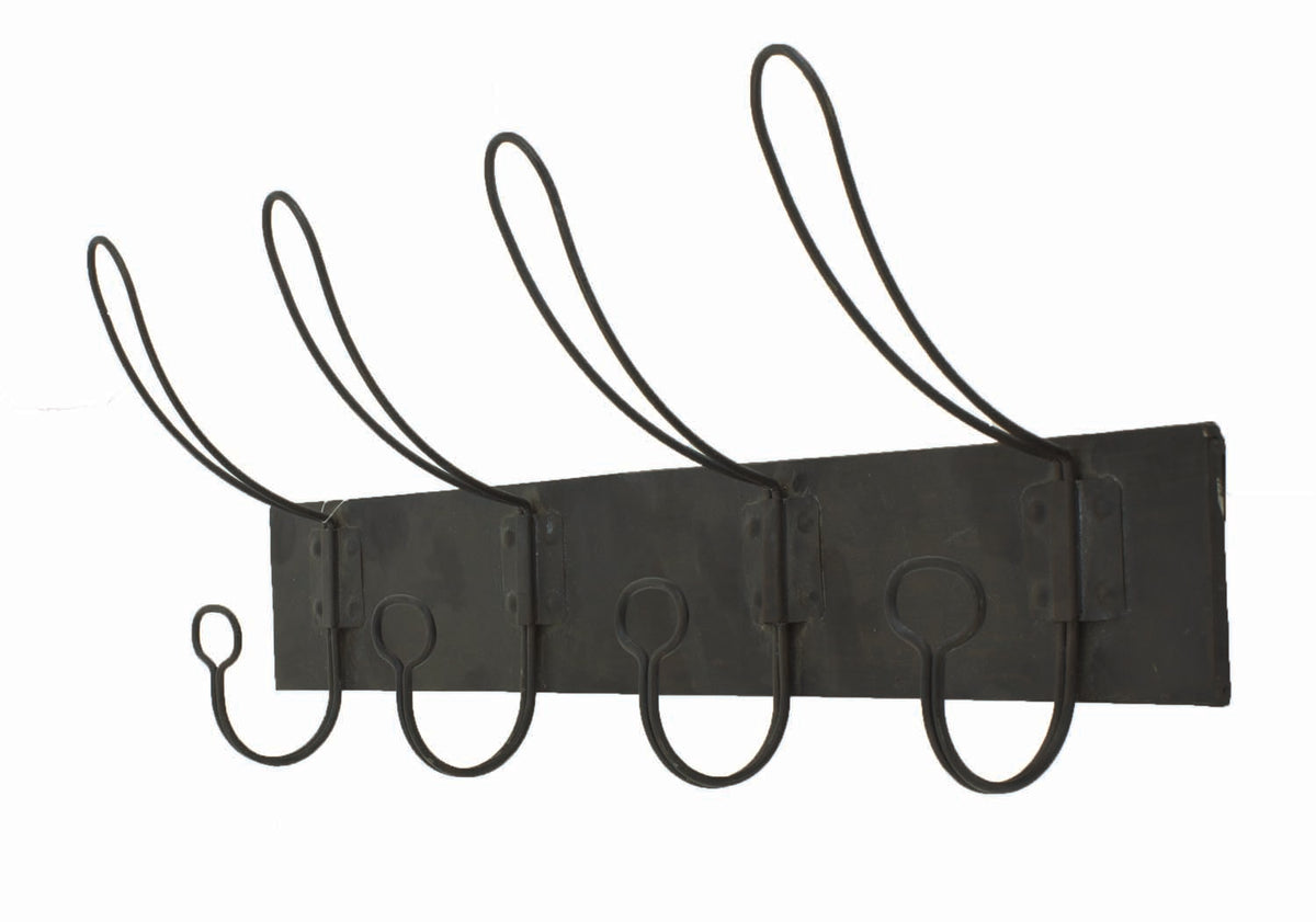 Wall Hook (Min. 2) UW2597