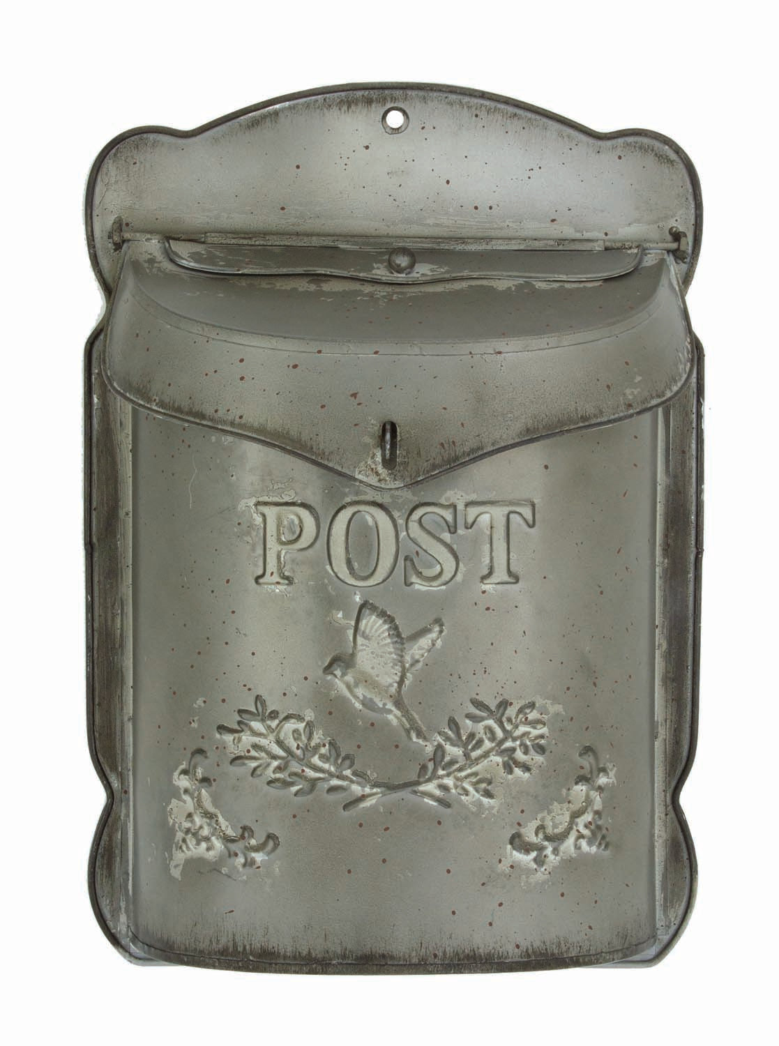 Mailbox (Pkg. 2) UW2603
