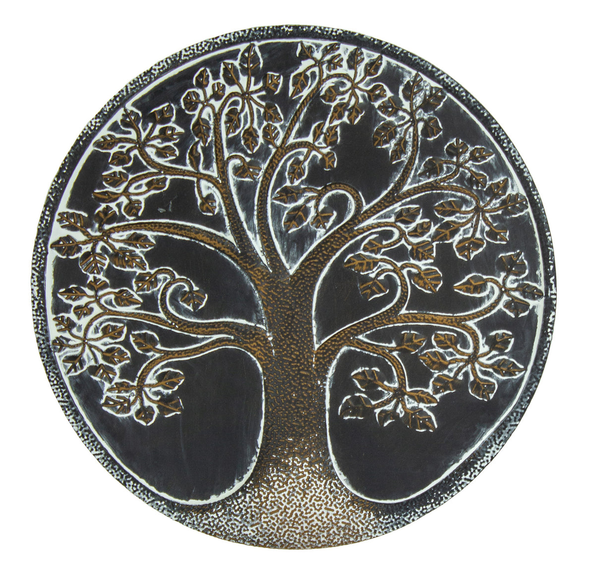 Tree of Life (Min. 2) UW2645