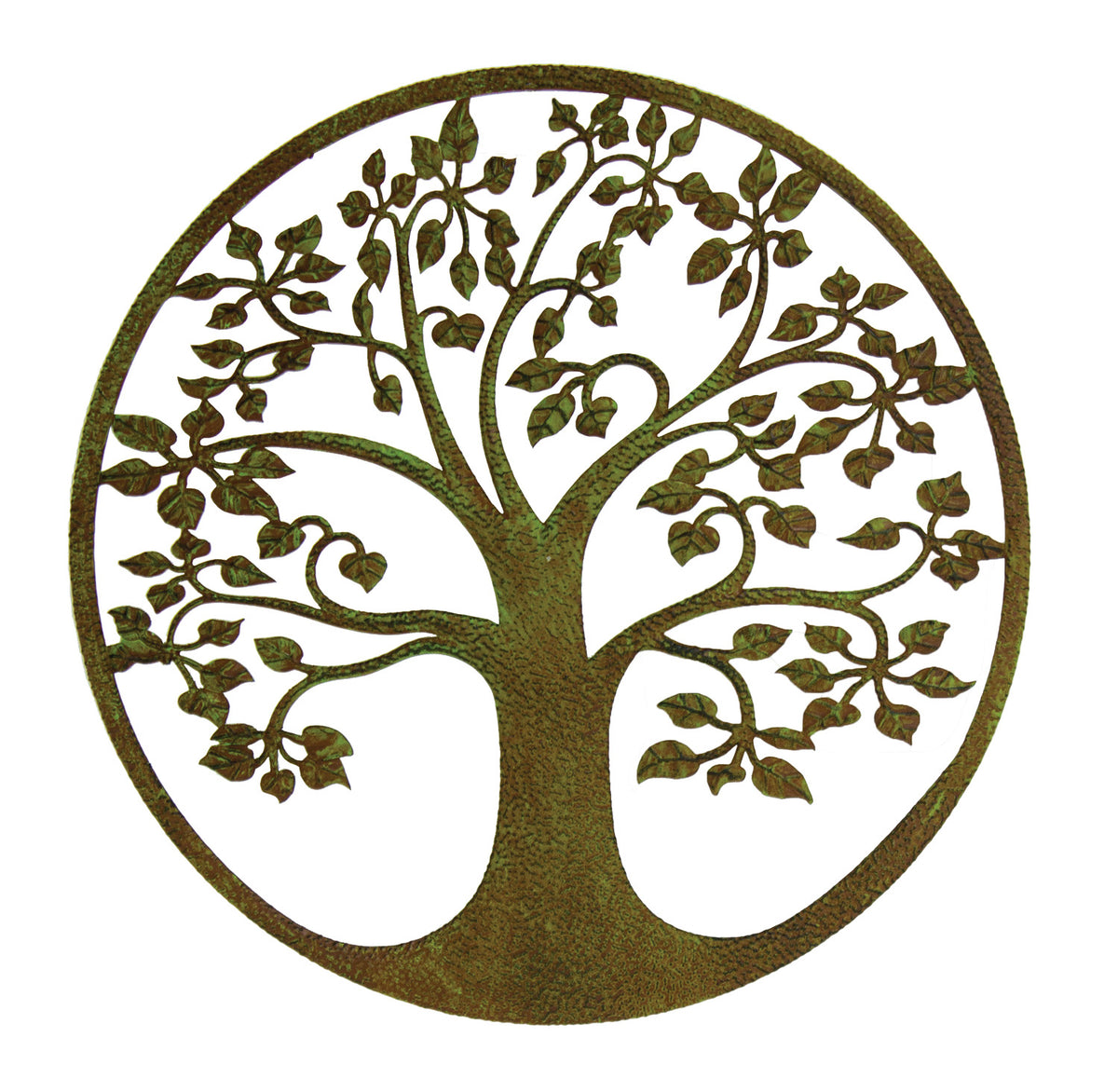 Tree of Life – (Min. 2) UW2646