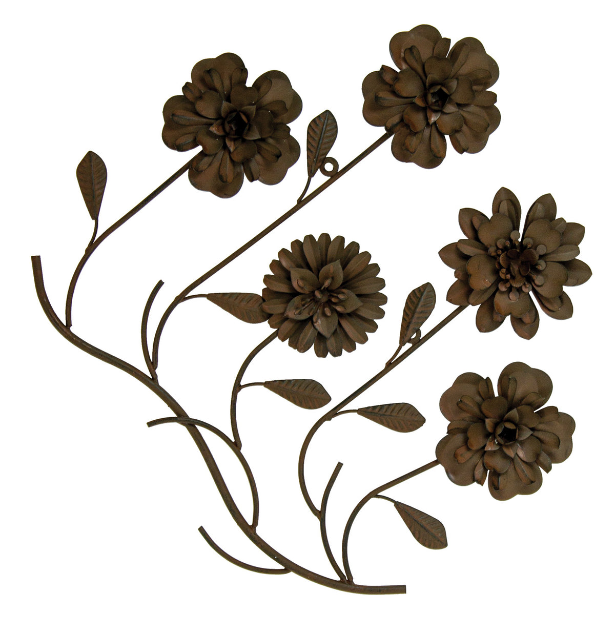 Flower Decor – (Min. 2) UW2650