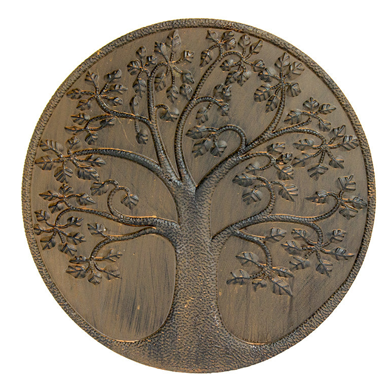 Tree of Life (Min. 4) UW2659