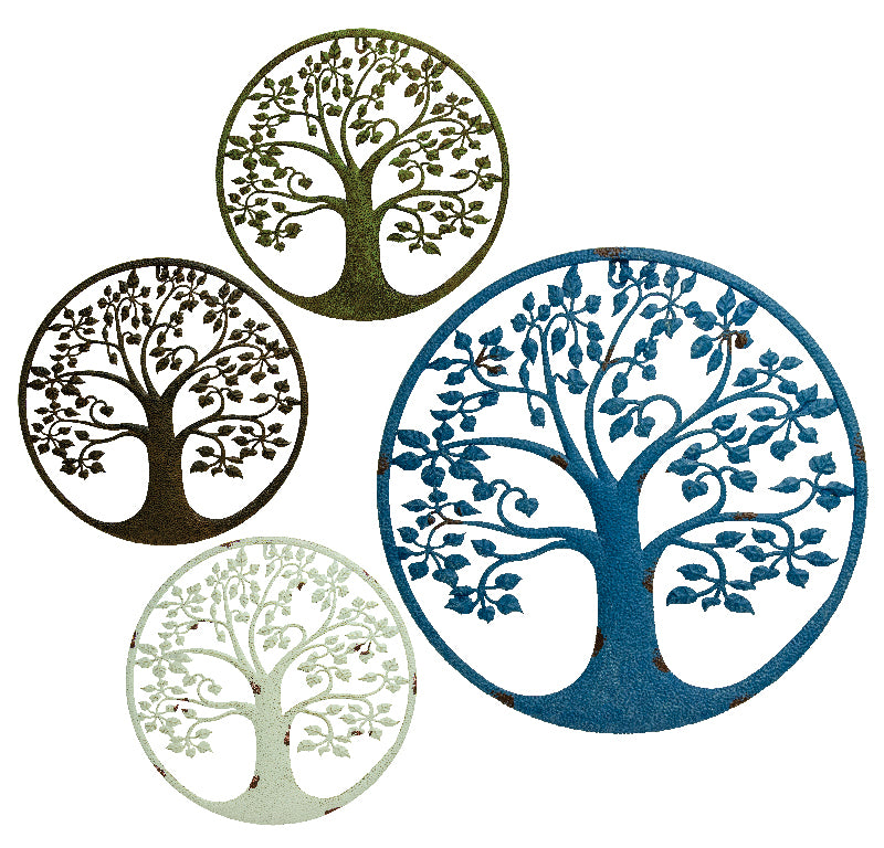 Tree of Life – (Pkg. 4) UW2673