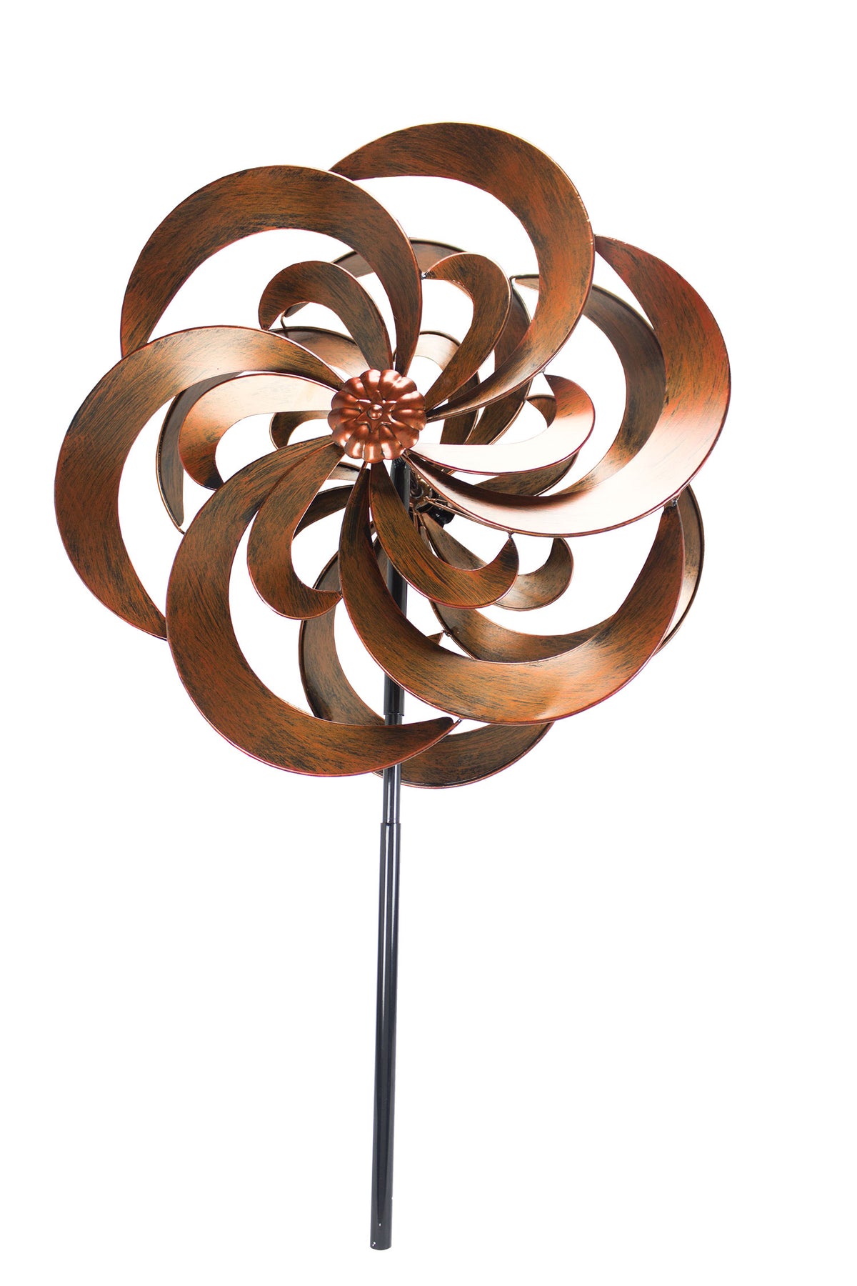 Spinner UW5017