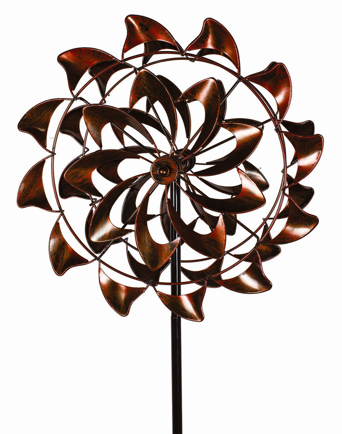 Wind Spinner UW5020