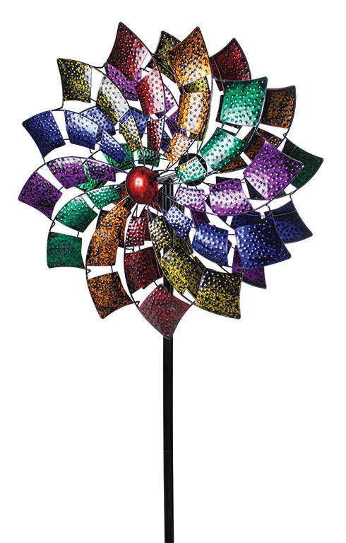 Spinner UW5030