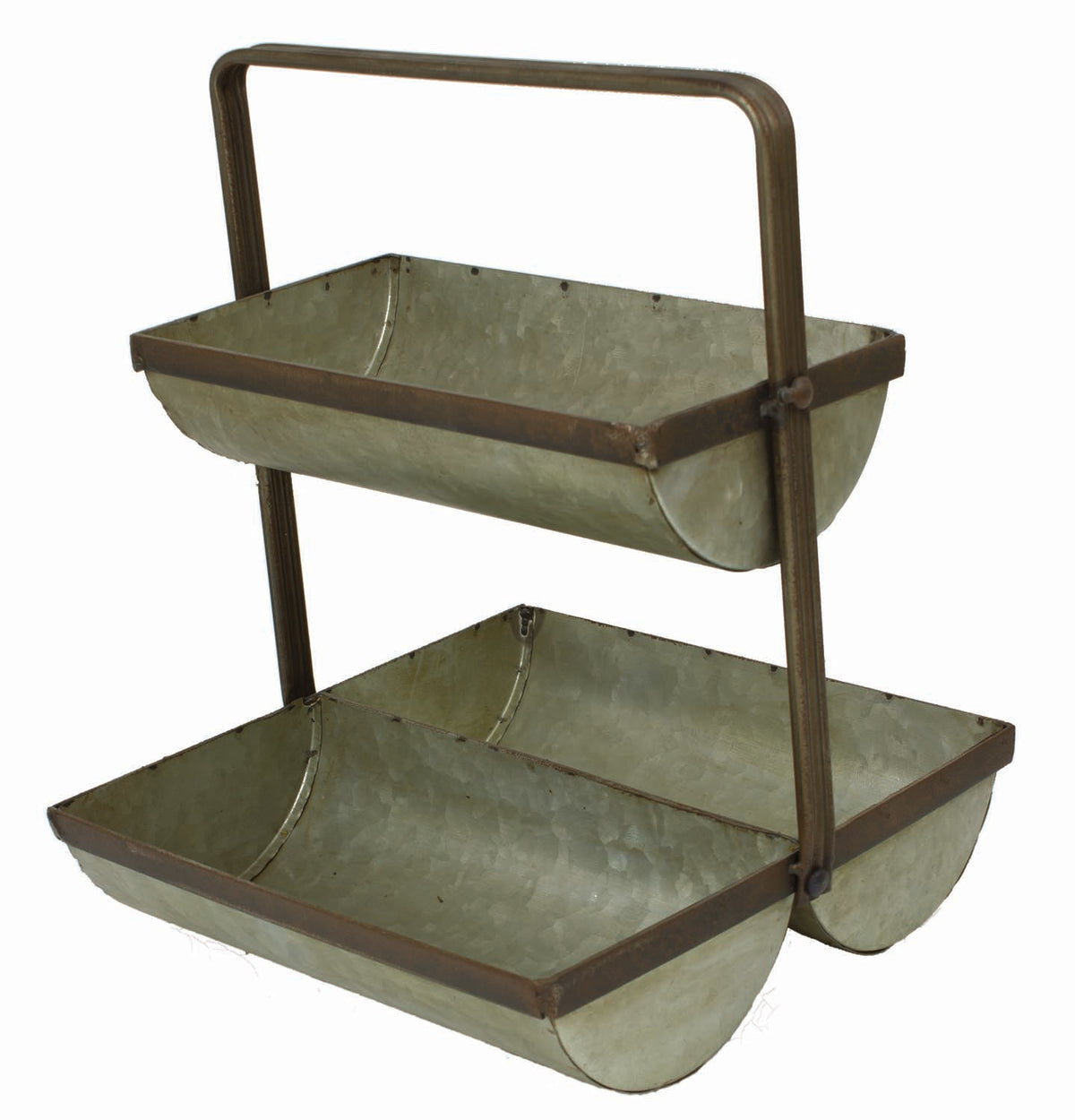 Caddie Planter (Pkg. 2) UW6002