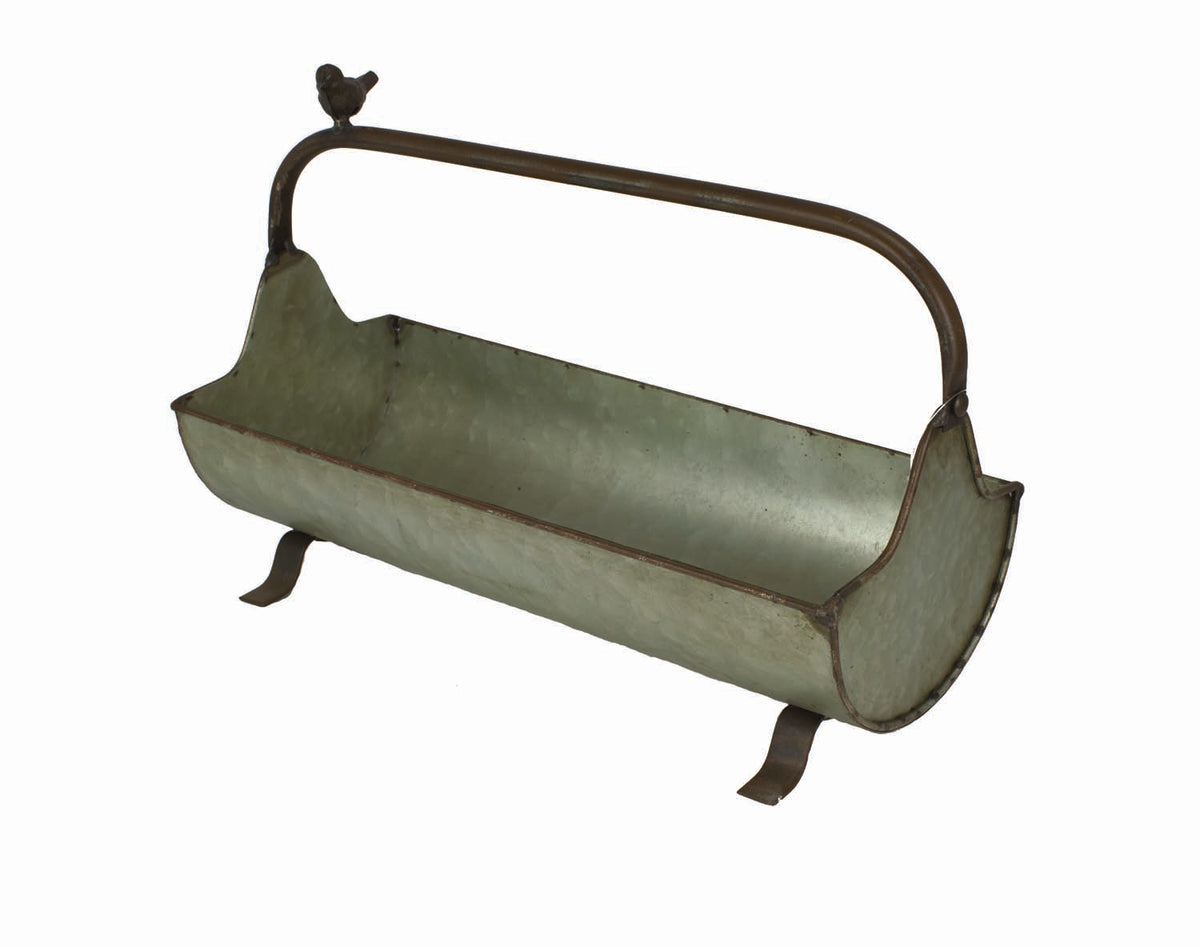 Tray Planter (Pkg. 2) UW6003