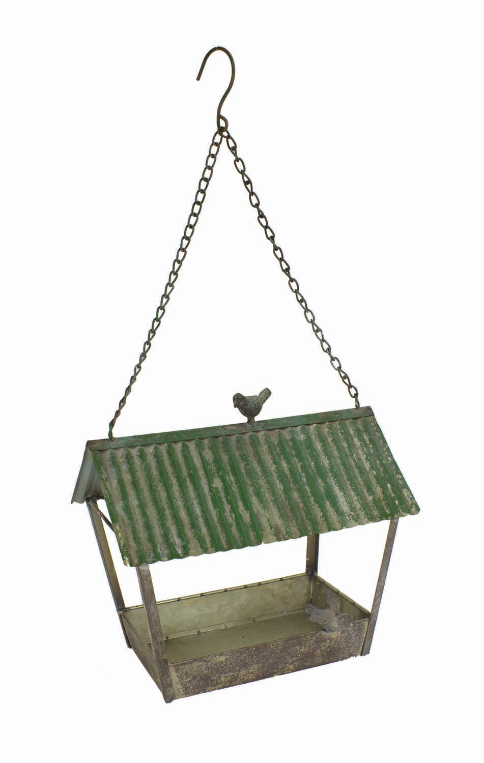 Bird Feeder – (Pkg. 2) UW6004