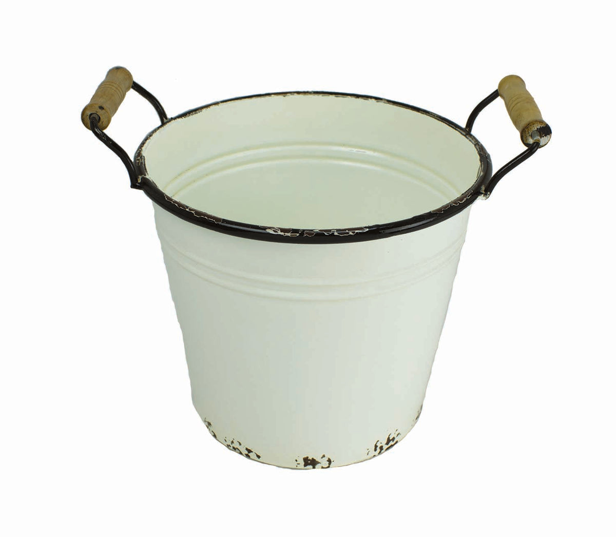 Picking Bucket  Pkg. 4 UW6011