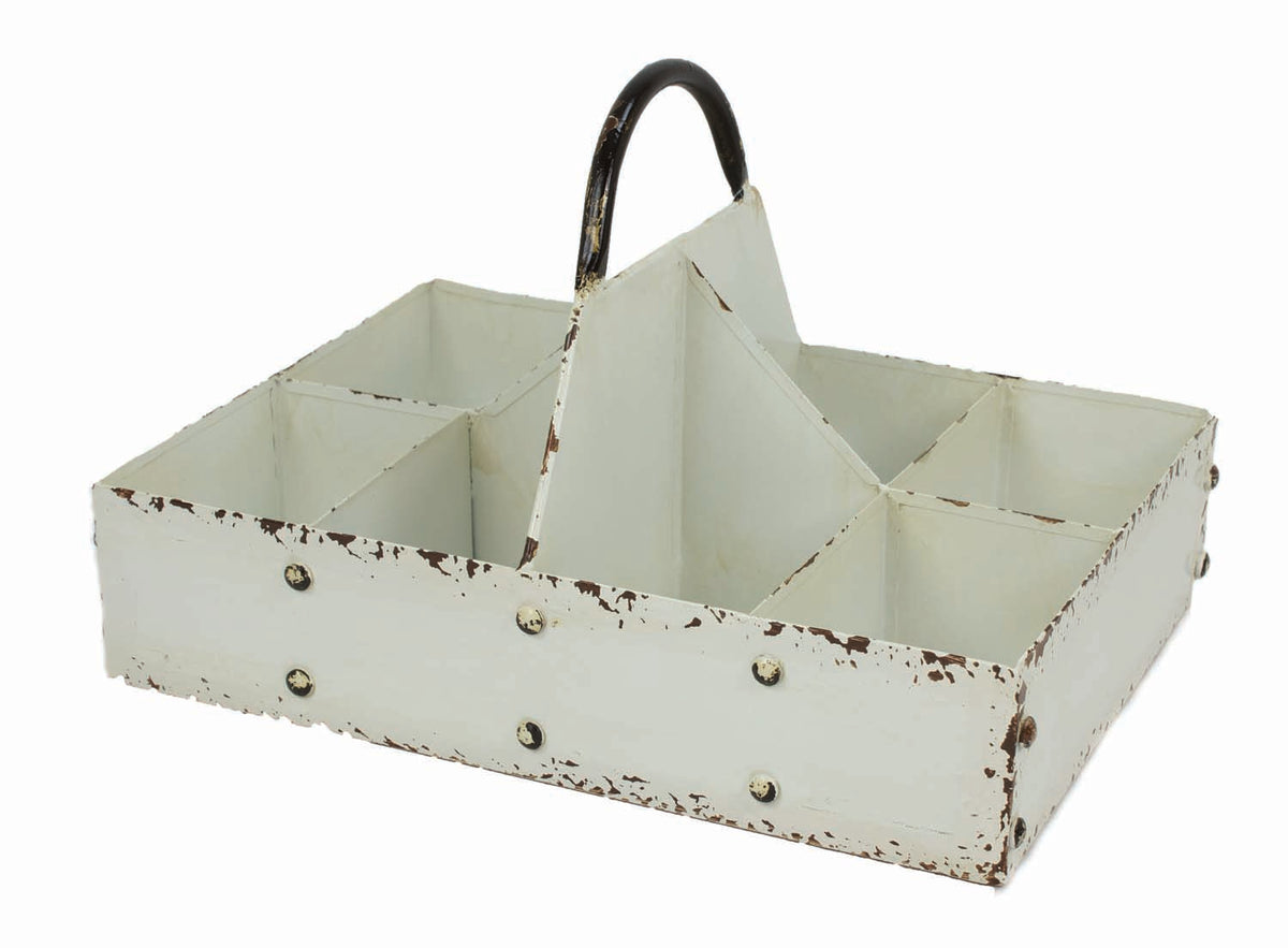Seeding Tray UW6019