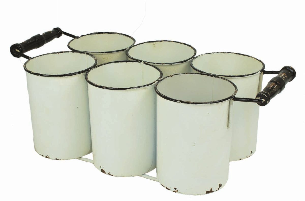 Seeding Cups (Pkg. 2) UW6030