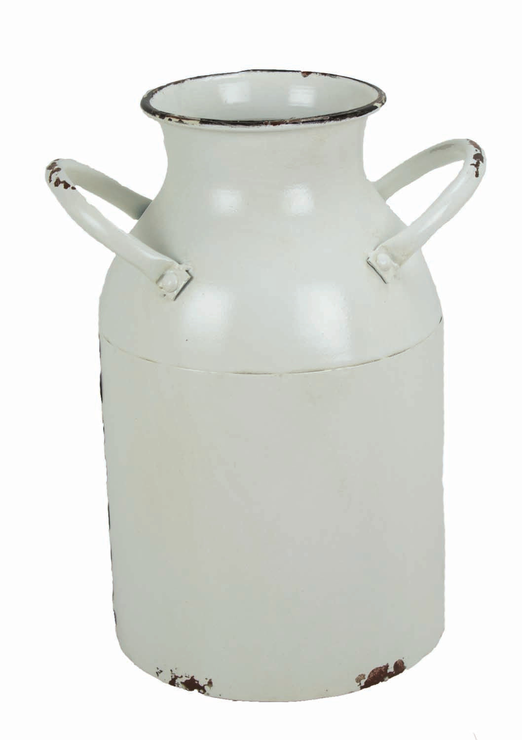 Milk Can (Pkg. 2) UW6039