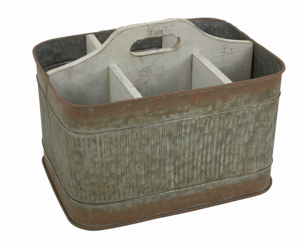 Caddie UW6048