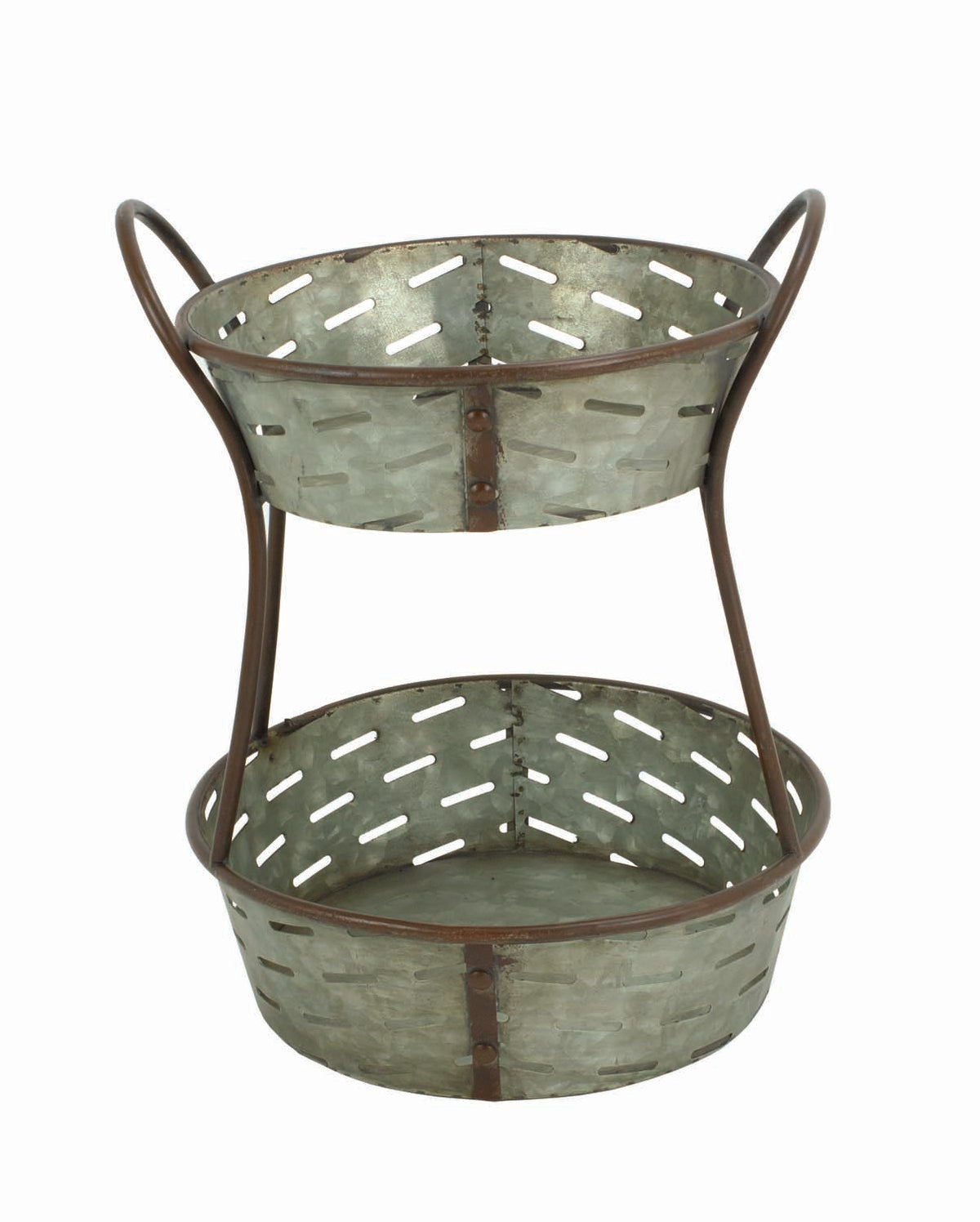 Planter UW6067